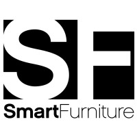Smart Furniture logo - Similar company to Nadim Group