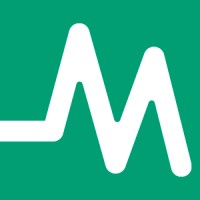 Medicalbox logo - Similar company to Ntrly Hard Seltzer