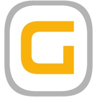 GermanSol GmbH logo - Similar company to Germansolar Usa