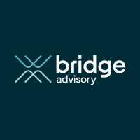 Bridge Advisory Limited logo - Similar company to Bridge Advisory Group