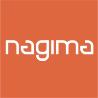 Nagima Consulenza e Formazione S.r.l. logo - Similar company to Young-E Digital
