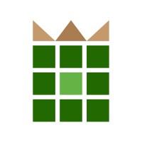 Crown Construction and Maintenance Limited logo - Similar company to Storebox Self Storage Limited