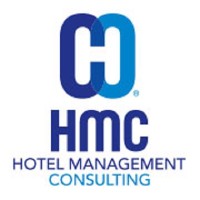HMC Hotel Management Consulting logo - Similar company to The Stateview Hotel