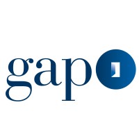 Global Access Partners logo - Similar company to Breakthrough Water Technologies