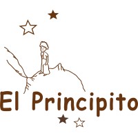 El Principito Llanes logo - Similar company to Arquitectos E Ingenieros Rojo Proyectos - Llanes Y Cangas De Onís