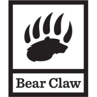 Bear Claw Lodge, Kispiox River logo - Similar company to Tyax Lodge & Heliskiing