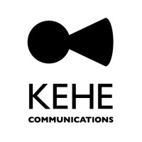 Kehe Communications