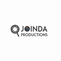 Joinda Productions logo - Similar company to Common Ground Greece