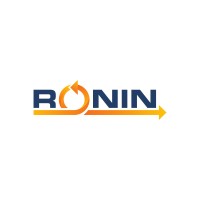 RONIN LLC logo - Similar company to Ronin Staffing Llc
