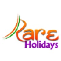 TropInd Rare Holidays - Creates Unique Travel Path for you ! logo - Similar company to Barakah Feast