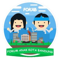 Forum Komunikasi Anak Kota Bandung (Fokab)