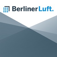 BerlinerLuft. Technik Sp. z o.o. logo - Similar company to Berlinerluft. Technik Gmbh