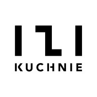 IZI Kuchnie logo - Similar company to Afrocake.