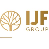 IJF Group logo - Similar company to Zbom