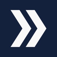 Future Proof Advisors logo - Similar company to Haven