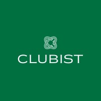 Clubist logo - Similar company to I & I Dog Sitting Services