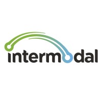 Intermodal Group logo - Similar company to Accurate Software Solutions New Zealand