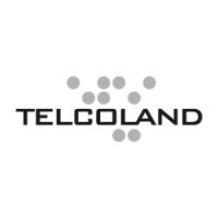 Telcoland GmbH logo - Similar company to Capcorp Gmbh