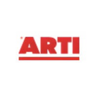Industrias Arti logo - Similar company to #Or