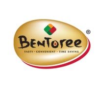 Bento Food Industries Sdn Bhd logo - Similar company to Seowell Digital