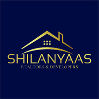 Shilanyaas Realtors And Developers logo - Similar company to The Urban Bricks