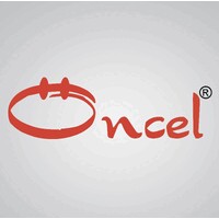 Öncel Makina logo - Similar company to Brk Makina A.Ş.