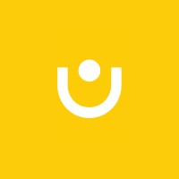 Friday Digital logo - Similar company to Salween Solutions Co., Ltd.