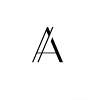 Automate Algos logo - Similar company to Pipeshub