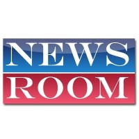 News Room logo - Similar company to The Newsroom