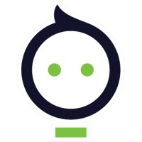 Hallo Helper logo - Similar company to Scholar Den