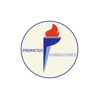 Prometeo Consultores logo - Similar company to Coincoinx | Ccx