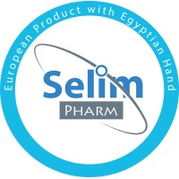 Selim Pharm logo - Similar company to Regmed Prof. Llc.