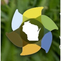 Wisconsin Initiative on Climate Change Impacts logo - Similar company to Keep - Wisconsin'S K-12 Energy Education Program