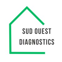 Sud Ouest Diagnostics logo - Similar company to Podcalm®   Relax Diffɘ́Rent