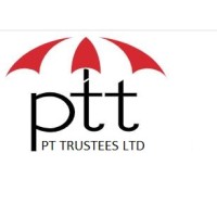 PT Trustees Ltd logo - Similar company to Protected Trust Services