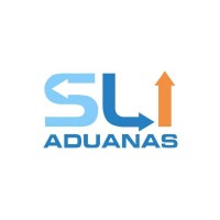 SLI ADUANAS logo - Similar company to Sli Group