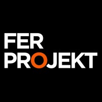 Fer Projekt logo - Similar company to Teched Consulting Services