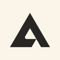 Audacious Ventures logo - Similar company to Vrt Direct Placement