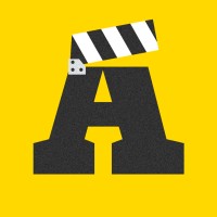 SONÁMBULOS PRODUCTORA AUDIOVISUAL logo - Similar company to Nueva Idea - Productora Audiovisual