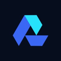 AltCode Labs logo - Similar company to Altcode Solutions