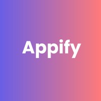 Appify HQ logo - Similar company to Qixin Co Pty Ltd