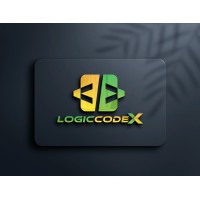 logiccodex solutions logo - Similar company to Firelix Technologies (Pvt) Ltd