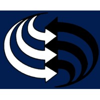 Catholic Schools' Debating Association logo - Similar company to Gtes