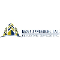 J & S Commercial Real Estate Services, Inc.