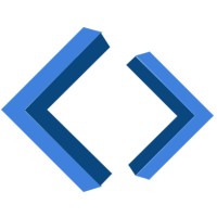 Codians Inc logo - Similar company to Hullo, Inc.
