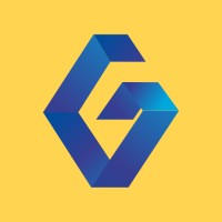 Grupo Golden Promotora logo - Similar company to Credliber