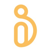 Innovación Digital Avanzada logo - Similar company to Ciberprisma