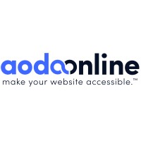 AODA Online logo - Similar company to Aeratech