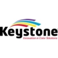 Keystone Aniline Corporation logo - Similar company to Tiller Therapeutics, Inc.