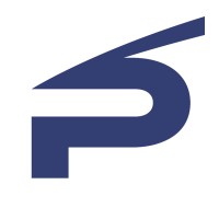 Pristine Products Now LLC logo - Similar company to Cst Technology Solutions